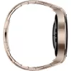 Huawei WATCH 5 3,51 cm (1,38 inch) AMOLED viedpulkstenis