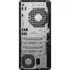 HP EliteDesk 800 G1 Tower dators ar Intel Core Ultra 7 265, 8GB RAM, 256GB SSD
