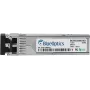 SFP raidītājs BlueOptics BO05C856S5D 1000BASE-SX 850nm, multimodes gigabitu modulis