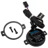 Alphacool DC-LT 3600 sūknis