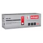 Activejet DRH-19N bungas (aizstāj HP 19A CF219A; Supreme; 12000 lapas; melna)