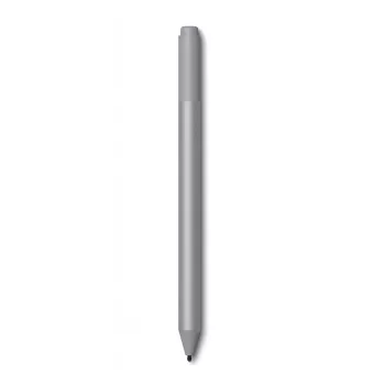 Microsoft Surface Pen EYV-00010 Platinum — precīzs irbulis
