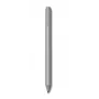 Microsoft Surface Pen EYV-00010 Platinum — precīzs irbulis