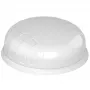 Omnidirekcionālā antena Poynting A-PUCK-0001-V2-01-W 5.5 dBi 2.4-7.2 GHz