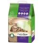 Koka granulas CAT’S BEST Smart Pellets 10 kg