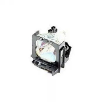 CoreParts ML10307 projektora lampa 3M WX20