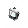 CoreParts ML10307 projektora lampa 3M WX20