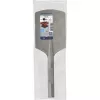 Bosch 1 618 662 000 lāpstveida kalts ar sešstūra kātu, 135 x 400 mm