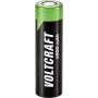 VOLTCRAFT speciālā baterija 21700 Flat-Top Li-Ion 3,6 V 4900 mAh (VC-14333045)