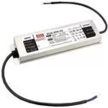 LED draiveris MEAN WELL ELG-200-48-3Y 200W IP20 100-305V 48V