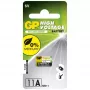 GP Batteries 103136 vienreizējās lietošanas baterija MN11 6V