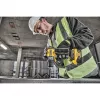 DeWALT DCD800P2T-QW bezsuku urbjskrūvgriezis 18V