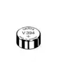 Varta V 394 - baterija SR45 primārā sudraba 67 mAh (00394 101 111)