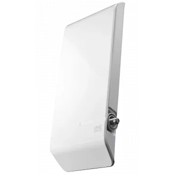One for All DVB-T Full HD 25km āra antena SV 9450-5G