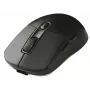 Spēļu austiņas TRACER Gamezone Thor RGB BT bezvadu Bluetooth, pilna izmēra, iebūvēts mikrofons