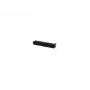 OKI attēla cilindrs WT-Pro9542 20K