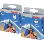 Hama Fototape Action 1000 abpusēja fotolente