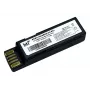 Origin Storage BTI 1C akumulators ZEBRA LI3600