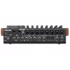 Tascam Model 12 10 kanālu mikseris ar 12 celiņu ierakstītāju, 20–20000 Hz, melns/koks