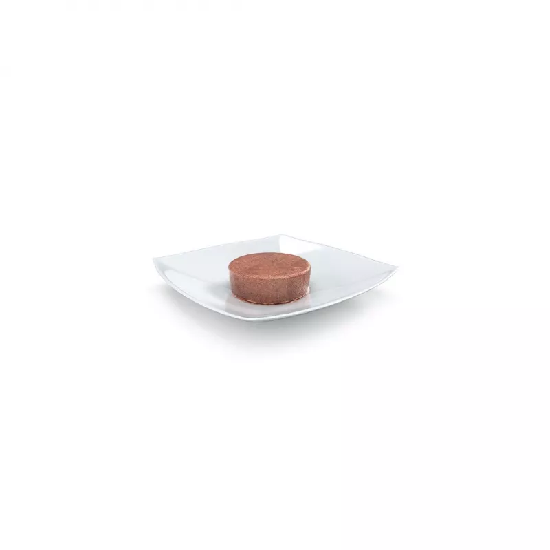 FARMINA Vet Life Hypoallergenic Cūkgaļa un Kartupeļi - mitrā kaķu barība - 85 g