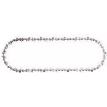 Makita 191H08-4 zāģa ķēde 10 collas / 25 cm, 3/8 collas, 1.3 mm