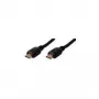 HDMI kabelis Vedimedia 1,5m