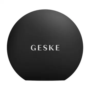 Lūpu palielinātājs Geske GK000055GY01 Pelēks – lūpu volumizators ar lietotni