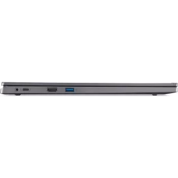 Portatīvais dators Acer Aspire 17 A17-51GM-75AW 17,3 collas Intel 7-150U 32GB RAM 1TB SSD GeForce RTX2050 Windows 11