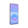 Samsung Galaxy A57 5G 17 cm (6,7 collu) Dual SIM USB Type-C 8 GB 128 GB 5000 mAh Ceriņkrāsas