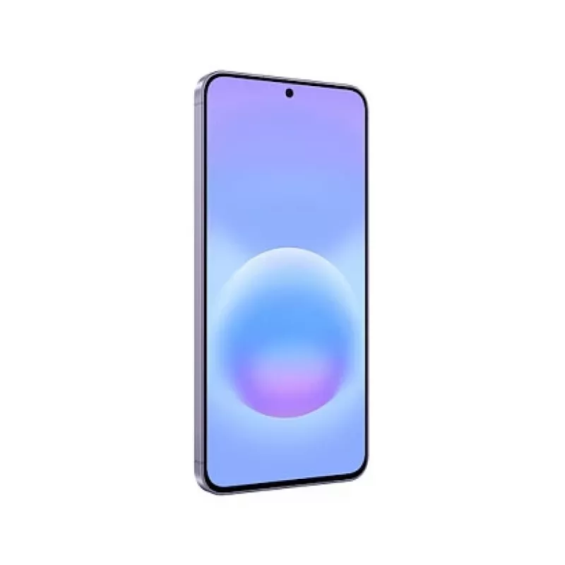 Samsung Galaxy A57 5G 17 cm (6,7 collu) Dual SIM USB Type-C 8 GB 128 GB 5000 mAh Ceriņkrāsas