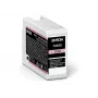 Epson UltraChrome Pro10 oriģinālā kasetne 1 gab. Light magenta