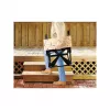 Black & Decker WM536-XJ darbagalds