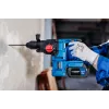 Rotācijas āmurs Blaupunkt CH6010 18V PTBLDR009