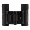 Binoklis Celestron UpClose G2 8x21 BK-7