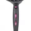 Tristar HD-2358 matu žāvētājs