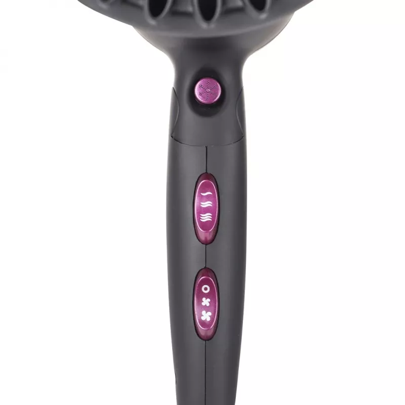 Tristar HD-2358 matu žāvētājs