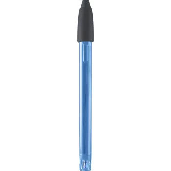 Voltcraft WQ-500