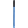 Voltcraft WQ-500