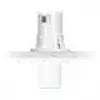 Ubiquiti FlexHD-CM-3 griestu stiprinājums UAP-FlexHD (3 gab.)