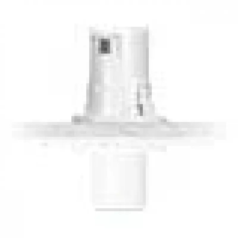 Ubiquiti FlexHD-CM-3 griestu stiprinājums UAP-FlexHD (3 gab.)