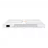 HPE Aruba Networking Aruba Instant On 1930 pārvaldāms L2+ Gigabit Ethernet (10/100/1000) 1U balts slēdzis