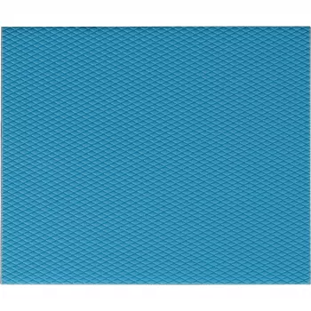 Termālais paliktnis Thermal Grizzly TG Minus Pad HC 120x100x3 mm 2 gab (TG-MP-HC-120-100-30-2)