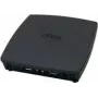 Bezvadu prezentāciju sistēma Silex Z-1 HDMI Desktop Melna 3840x2160