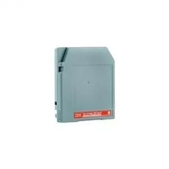 IBM MAGSTAR TAPE 3592 10TB Advanced WORM 2727265