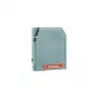 IBM MAGSTAR TAPE 3592 10TB Advanced WORM 2727265