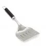 Weber 6762 - Spachtelis - Melns - Sudrabs - Nerūsējošais tērauds - Weber - 165,1 mm - 457,2 mm (6762)