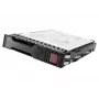 HDD HPE 4TB 3.5 collu SATA III iekšējais cietais disks 7200 RPM
