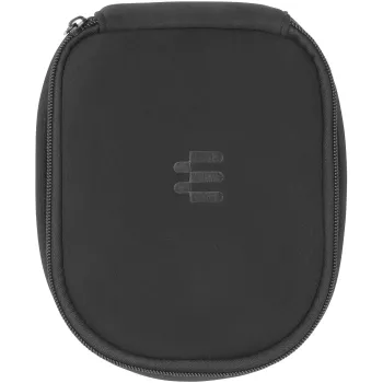EPOS SENNHEISER SDW D1 piederumu komplekts - aizsargmaciņš un USB-A uzlādes kabelis