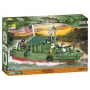 Patrol Boat River Mk II — COBI KLOCKI