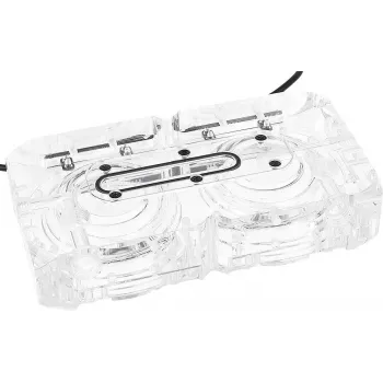 Alphacool 13312 Datora dzesēšanas piederums